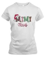 Women's Premium Slim Fit Tee Women's Premium Slim Fit Tee