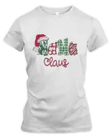 Women's Premium Slim Fit Tee Women's Premium Slim Fit Tee