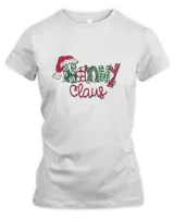 Women's Premium Slim Fit Tee Women's Premium Slim Fit Tee