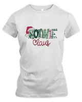 Women's Premium Slim Fit Tee Women's Premium Slim Fit Tee