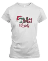 Women's Premium Slim Fit Tee Women's Premium Slim Fit Tee