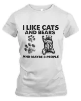 Women's Premium Slim Fit Tee Women's Premium Slim Fit Tee