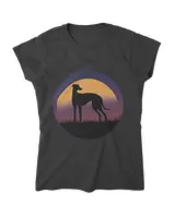Women's Standard T-Shirt Women's Standard T-Shirt