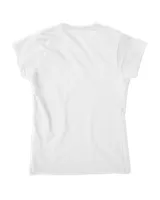 Girls Love My Swag t shirt Women's Standard T-Shirt white s
