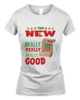 Women's Standard T-Shirt Women's Standard T-Shirt