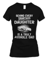 Women's Standard T-Shirt Women's Standard T-Shirt