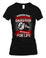 Women's Standard T-Shirt Women's Standard T-Shirt
