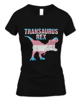 Women's Standard T-Shirt Women's Standard T-Shirt