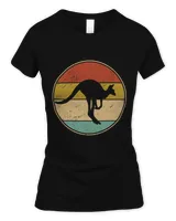 Women's Standard T-Shirt Women's Standard T-Shirt