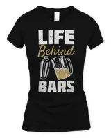 Women's Standard T-Shirt Women's Standard T-Shirt