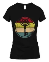 Women's Standard T-Shirt Women's Standard T-Shirt