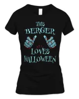 Women's Standard T-Shirt Women's Standard T-Shirt