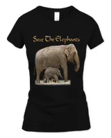 Women's Standard T-Shirt Women's Standard T-Shirt