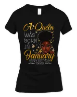 Women's Standard T-Shirt Women's Standard T-Shirt