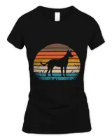 Women's Standard T-Shirt Women's Standard T-Shirt