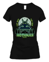 Women's Standard T-Shirt Women's Standard T-Shirt