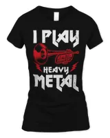 Women's Standard T-Shirt Women's Standard T-Shirt
