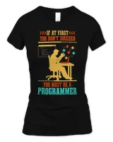 Women's Standard T-Shirt Women's Standard T-Shirt