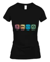 Women's Standard T-Shirt Women's Standard T-Shirt