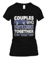 Women's Standard T-Shirt Women's Standard T-Shirt