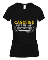 Women's Standard T-Shirt Women's Standard T-Shirt