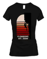 Women's Standard T-Shirt Women's Standard T-Shirt