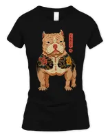 Women's Standard T-Shirt Women's Standard T-Shirt