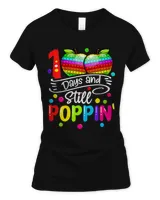Women's Standard T-Shirt Women's Standard T-Shirt