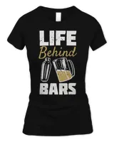 Women's Standard T-Shirt Women's Standard T-Shirt