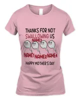 Women's Standard T-Shirt Women's Standard T-Shirt