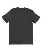 Beer 329 drinking Men's Premium Tshirt black s