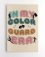 Ready To Hang Portrait Canvas (3 sizes)