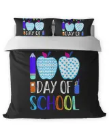Duvet Cover