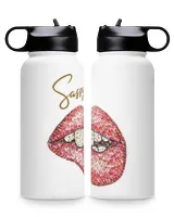 Premium Water Bottle