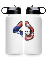 Premium Water Bottle
