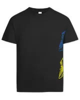 AOP Unisex T-shirt