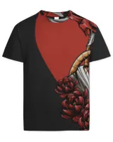AOP Unisex T-shirt