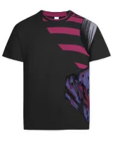 AOP Unisex T-shirt