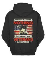 Unisex Premium Hoodie Unisex Premium Hoodie