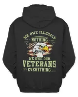 Unisex Premium Hoodie Unisex Premium Hoodie