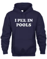Unisex Premium Hoodie Unisex Premium Hoodie