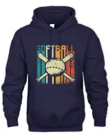 Unisex Premium Hoodie Unisex Premium Hoodie