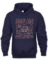 Unisex Premium Hoodie Unisex Premium Hoodie