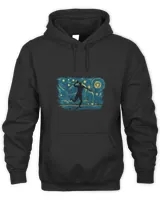 Unisex Premium Hoodie Unisex Premium Hoodie