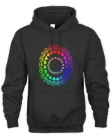 Unisex Premium Hoodie Unisex Premium Hoodie