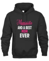 Unisex Premium Hoodie Unisex Premium Hoodie