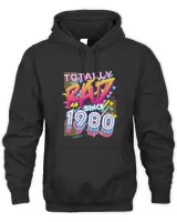 Unisex Premium Hoodie Unisex Premium Hoodie