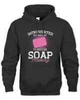 Unisex Premium Hoodie Unisex Premium Hoodie