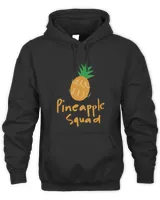 Unisex Premium Hoodie Unisex Premium Hoodie