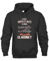 Unisex Premium Hoodie Unisex Premium Hoodie